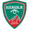 Breidablik Augnablik II U19