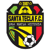 Santa Tecla (w)