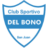 Sportivo Del Bono