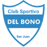 Sportivo Del Bono
