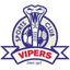 Vipers