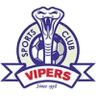 Vipers