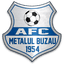 AFC Metalul Buzau