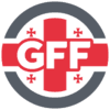 Georgia (w) U17