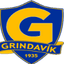 Grindavik Sindri U19