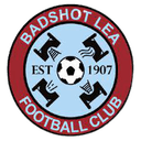 Badshot Lea FC