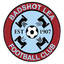 Badshot Lea FC