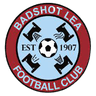Badshot Lea FC