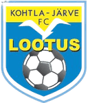 Kohtla-Jarve Lootus