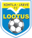 Kohtla-Jarve Lootus