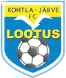 Kohtla-Jarve Lootus