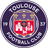 Toulouse FC II