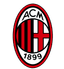 AC Milan U19