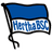Hertha Berlin II