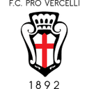 Pro Vercelli U20