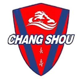 Changshou