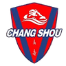 Changshou
