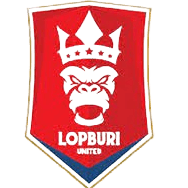 Lopburi United FC