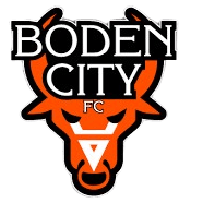 Boden City