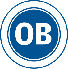 Odense BK II (W)