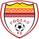 Foolad Khuzestan B