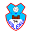 Muleno CF