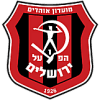 Hapoel Yerusalem
