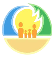 Fomento San Bernardo