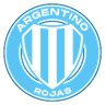 Argentinos de Rojas