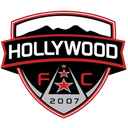 हॉलीवुड एफसी