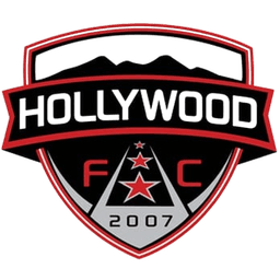 Hollywood FC