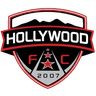 Hollywood FC