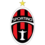 Cadangan Sporting San Miguelito