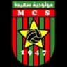 MC Saida U20