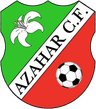 Atletico Azahar (W)