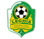 Lechia Zielona Gora II