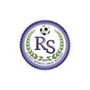 Sukses Sejati-SS11 (w)