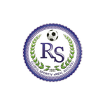 Sukses Sejati-SS11 (w)