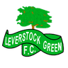 Leverstock Green