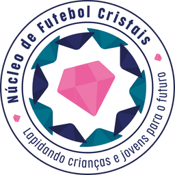 Nucleo de Futebol Cristais U21