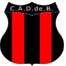 Defensores de Belgrano