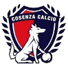Nuova Cosenza U19