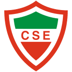 CSE U20