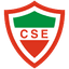 CSE U20
