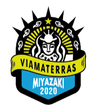 Viamaterras Miyazaki (w)