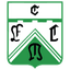Cadangan Ferro Carril Oeste
