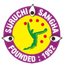Suruchi Sangha