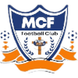 MCF FC