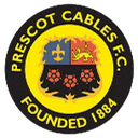Kabel Prescot