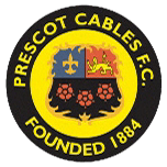 Kabel Prescot